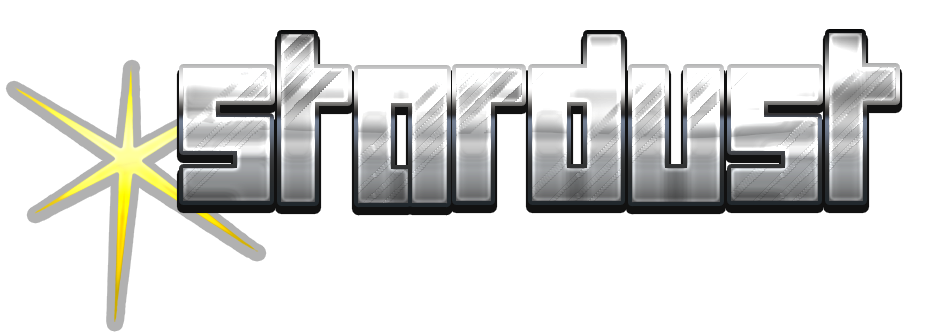 dj-stardust.at